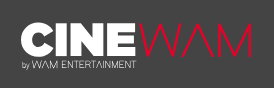 Cinewam
