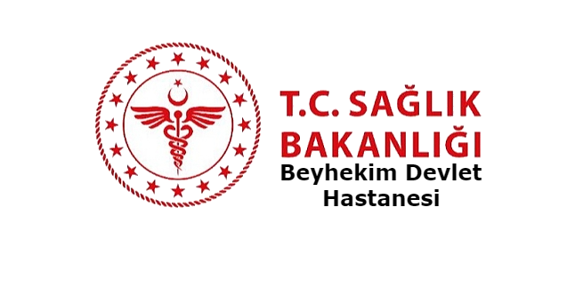 Beyhekim Devlet Hastanesi