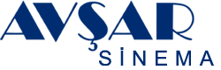 Avşar Cinema Group