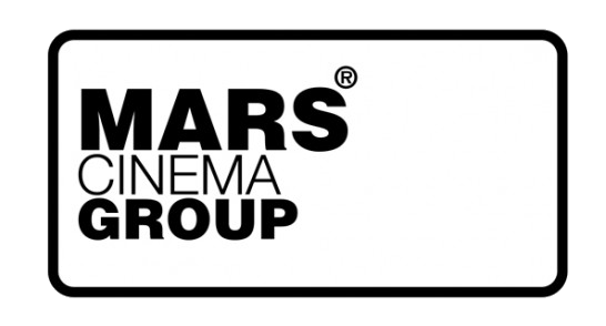Mars Cinema Group